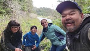 Fundraiser for Brent Bentler by Becky Bentler : Pharith Kim