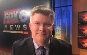Submitted 2 years ago by jeppeake Milwaukee Fox News Anchor Suspended For Wishing Mitch Mcconnell Died Instead Of Alex Trebek
