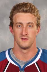 EP Showcase Hockey Camp