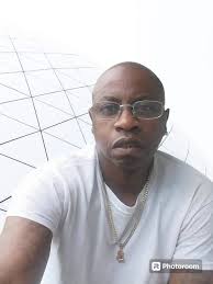 Who are your North Star people? Just like sea captains use the North Star  as a fixed point in the sky for nautical guidance, this is a constant in  your life —