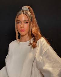 Последние твиты от tini (@tinistoessel). Tini Stoessel Como Quieres Photos Facebook