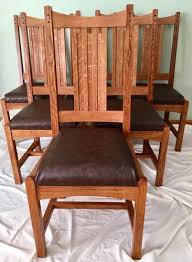 Cutting Pyramids On Top Of Tapered Chair Backs Kevin Rodel S Side Chair By Dhs Lumberjocks Com Woodworking Community