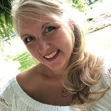 Marcus Broadnax's Instagram, Twitter & Facebook