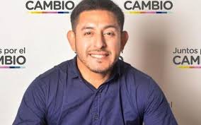 Leandro “Peto” Rojas: “Dejar lo que se hizo bien y cambiar lo que está mal”