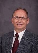 County Board of Supervisors