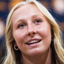 Top Performers: See who dominated high school sports and baseball playoffs