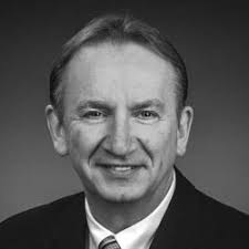 Tyonek Native CEO And Leadership: Executives and Demographics