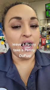 Give Me One Penny Story 2