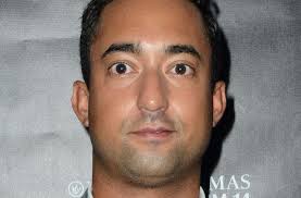 Movie Producer Found Dead Surrounded By Heroin & Cocaine