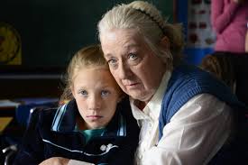 The Cokeville Miracle' a story of faith and answered prayers