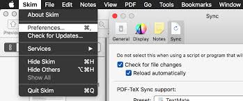 And the canon pixma mg7140/mg7150 printer installation on linux mint 19 simply involve to download the proprietary driver and execute few basic commands on shell. Canon Pixma Mg7150 Review