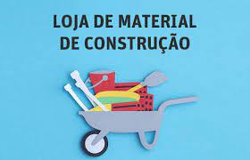C C E Leroy Merlin Dividem Lideranca Entre Lojas De Material De Construcao 22 05 2016 Saopaulo Folha De S Paulo