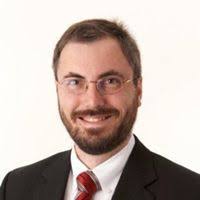 Ashleigh Fisher Consulting