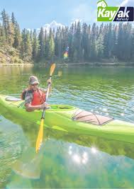The eddyline rio is one the most proficient and highest rated recreational touring kayaks currently available on the market. Best Touring Kayaks Apr 2021 Chosen From 30 Models Kayak Fishing Kayak Bass Fishing Kayaking