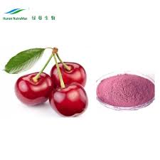 You will also benefit from 18 mg of magnesium, 146 mg of potassium, 11 mg of phosphorus, 7 mg of sodium, 0.10 mg of zinc. Food Grade Supplement Acerola Cherry Fruit Extract Cherry Powder Buy Cherry Extract Acerola Cherry Fruit Extract Cherry Powder Product On Alibaba Com