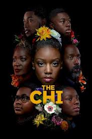 The Chi Putlocker Putlockers Putlocker Tv Series 123movies In 2020 Showtime Tv Series To Watch Season 3