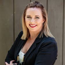 Tracey Smith Consulting