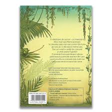 Comment must not exceed 1000 characters. Carti Pentru 0 2 Ani Fiecare Copil Este O Comoara 5948495003