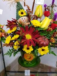 Schroeder's flowers south webster avenue green bay wi. Schroeder Flower Inc Wisconsin 1530 S Webster Ave Green Bay Wi 54301 Yp Com