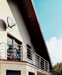 KingStal Daniel Ogonowski, Jednorożec