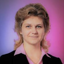 Karina Pavlisa (@KPavlisa)