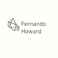 Profile for Fernandohoward