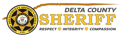 The corrections & court services division trains court administrators, community justice professionals, such as probation officers, . Sheriff Delta County Co Official Website