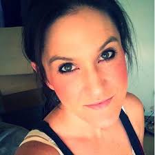 Shannon Vincent (@shannonjvincent)