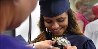 Darius Duran's Instagram, Twitter & Facebook