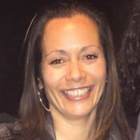 Jonathan Whitten Email & Phone Number