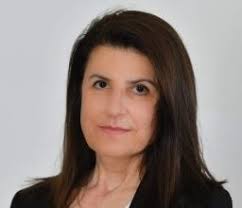 Silverline Private School » Team