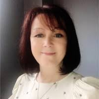 40+ "Richards-williams" profiles