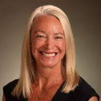 Pamela Brazell's Instagram, Twitter & Facebook