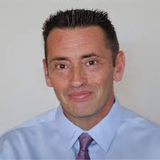 Elizabeth Galaida Email & Phone Number