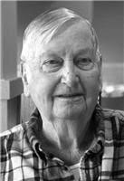 Kenneth Calvert Obituary (2020)