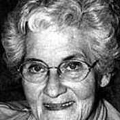 Search Phyllis Elliott Obituaries and Funeral Services