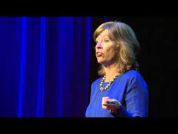 The Real Problem With Disability Is How We Think About It Think Inclusive Special Needs Ted Videos Dunlap