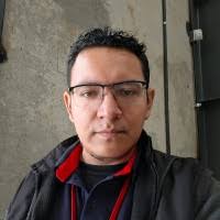 30+ perfiles de «Angel Monzon»