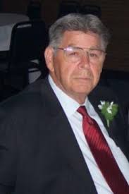 Obituary information for Joseph Rosario Buffa Sr.