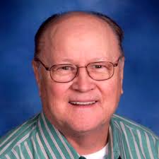 Robert A. Dudzik Obituary April 29, 2014