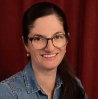 70+ "Sandra Holen" profiles