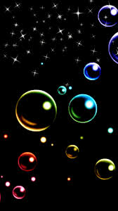 Jul 25, 2017 · 1. 48 Android Gif Wallpaper On Wallpapersafari