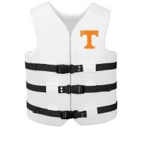 Trc Recreation Life Vest Size Chart Adult Medium Life