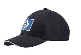 Hsv fansite mit news und statistiken. Hsv Raute Test Vergleich 2021 7 Beste Hute Kappen Mutzen