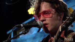 Paul Venturi & The Kaymen