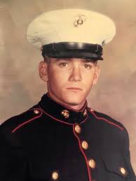 William Levan Obituary (1947