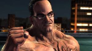 Alastair duncan is a voice actor known for voicing senator steven armstrong, alfred pennyworth, and wraith. Mgr Revengence Jetstream Sam Dlc Senator Armstrong S Rank No Damage Revengence Mode 4k60fps Youtube