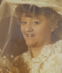 Pamela Bedingfield Obituary