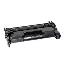 Feature is supported on the hp laserjet pro m402dw only. Moralno Obrazovanje Memorija Kuk Tonert Catridge Hp Laser Jet Pro Mfp 26a Pogrebno Pama Com