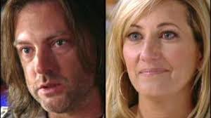 Ronnie Skipper's Instagram, Twitter & Facebook